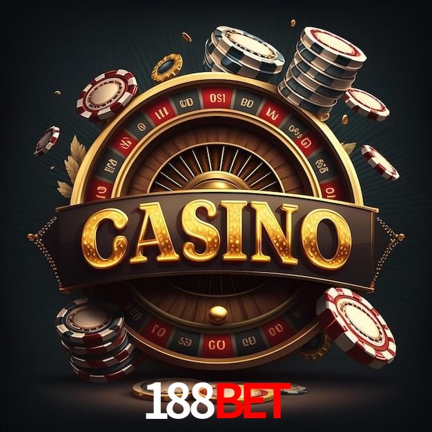 Comparação APP Mobile vs Versão Web 188bet