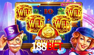 188bet Cassino Ao Vivo - 89 Mesas Evolution Gaming